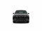 2026 BMW iX xDrive45 Sports Activity Vehicle