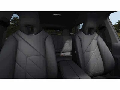 2026 BMW iX xDrive45 Sports Activity Vehicle