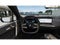 2026 BMW iX xDrive45 Sports Activity Vehicle