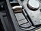 2026 BMW iX xDrive45 Sports Activity Vehicle