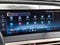 2026 BMW iX xDrive45 Sports Activity Vehicle