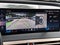 2026 BMW iX xDrive45 Sports Activity Vehicle