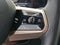 2026 BMW iX xDrive45 Sports Activity Vehicle