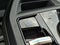2026 BMW iX xDrive45 Sports Activity Vehicle