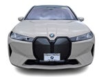 2026 BMW iX xDrive45 Sports Activity Vehicle