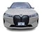 2026 BMW iX xDrive45 Sports Activity Vehicle