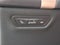 2026 BMW iX xDrive45 Sports Activity Vehicle