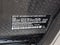 2026 BMW iX xDrive45 Sports Activity Vehicle
