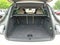 2026 BMW iX xDrive45 Sports Activity Vehicle