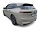 2026 BMW iX xDrive45 Sports Activity Vehicle