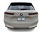 2026 BMW iX xDrive45 Sports Activity Vehicle