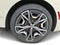 2026 BMW iX xDrive45 Sports Activity Vehicle