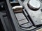 2026 BMW iX xDrive45 Sports Activity Vehicle