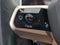 2026 BMW iX xDrive45 Sports Activity Vehicle