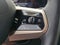 2026 BMW iX xDrive45 Sports Activity Vehicle