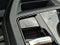 2026 BMW iX xDrive45 Sports Activity Vehicle