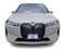 2026 BMW iX xDrive45 Sports Activity Vehicle