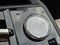 2026 BMW iX xDrive45 Sports Activity Vehicle