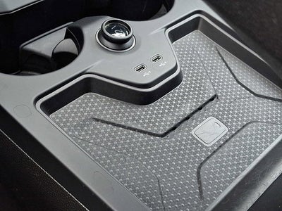 2026 BMW iX xDrive45 Sports Activity Vehicle