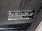 2026 BMW iX xDrive45 Sports Activity Vehicle
