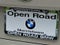 2026 BMW iX xDrive45 Sports Activity Vehicle