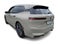 2026 BMW iX xDrive45 Sports Activity Vehicle