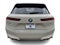 2026 BMW iX xDrive45 Sports Activity Vehicle