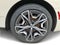 2026 BMW iX xDrive45 Sports Activity Vehicle