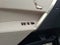 2026 BMW iX xDrive45 Sports Activity Vehicle