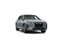 2026 BMW iX xDrive45 Sports Activity Vehicle
