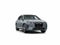 2026 BMW iX xDrive45 Sports Activity Vehicle