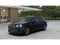 2026 BMW iX xDrive60 Sports Activity Vehicle