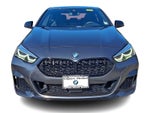 2021 BMW 2 Series M235i xDrive Gran Coupe