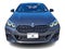 2021 BMW 2 Series M235i xDrive Gran Coupe