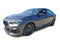 2021 BMW 2 Series M235i xDrive Gran Coupe