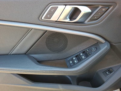 2021 BMW 2 Series M235i xDrive Gran Coupe
