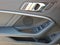 2021 BMW 2 Series M235i xDrive Gran Coupe