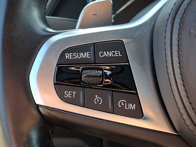 2021 BMW 2 Series M235i xDrive Gran Coupe
