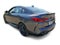 2021 BMW 2 Series M235i xDrive Gran Coupe