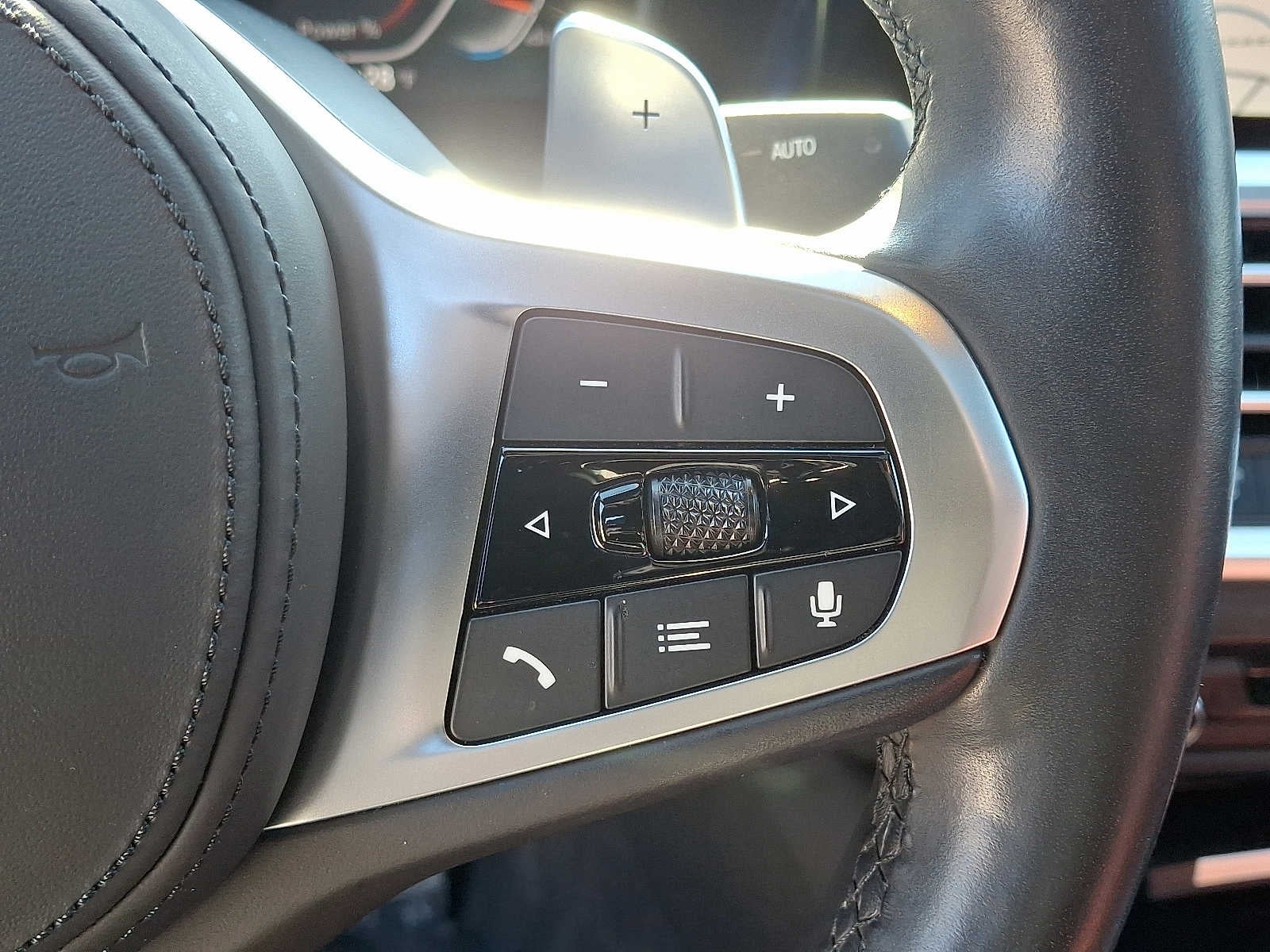 2023 BMW 4 Series M440i xDrive Gran Coupe