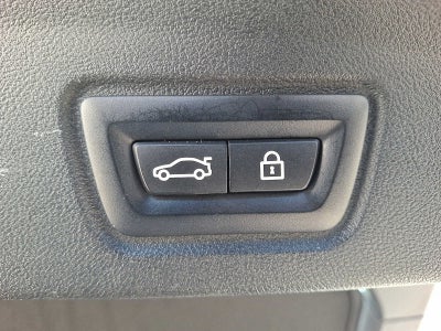 2023 BMW 4 Series M440i xDrive Gran Coupe