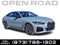 2023 BMW 4 Series M440i xDrive Gran Coupe