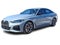 2023 BMW 4 Series M440i xDrive Gran Coupe