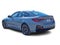 2023 BMW 4 Series M440i xDrive Gran Coupe