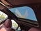 2024 BMW 4 Series M440i xDrive Gran Coupe
