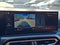 2024 BMW 4 Series M440i xDrive Gran Coupe