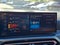 2024 BMW 4 Series M440i xDrive Gran Coupe