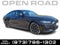 2024 BMW 4 Series M440i xDrive Gran Coupe