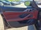 2024 BMW 4 Series M440i xDrive Gran Coupe