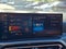 2024 BMW 4 Series M440i xDrive Gran Coupe